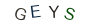 e223040496e0818a85d69249f8e2f68c