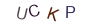 c5f58fedbcb5450a24708f0597a3d859