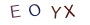 8266ec9f8ad0475db922404fc523e3d6