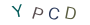 114a51a2d5357c234b01c1736d88c558