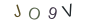 1d72bccf538d39e253e610939c453f58