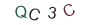78c066143ef5bf5686f77a0d4a1a32a0