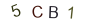 ce112ad75d1d44380f2eedba61365240