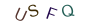 cb7959e3e0fc4b9f61782ed876acb1e6