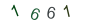 4bd1cc609c702efb76f098fa8629ce5a