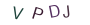 a67b0a59fa5298c456eebff041851f88