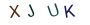 239d97fc04e8870263ca5475d089dd7d