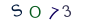 29df2b07e681688606cc7ec2b6934140