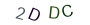 936e33c8ec470f5fedb1f0239b0db27d