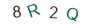 e721203e9d9e7bbf4103ea7f570c1ea1