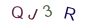 29a79d80f28381c681a34c673bab45ee