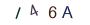 de2e23680f9dc8d8915d9bd5494425af