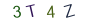 b0b72e45521f8b04ed0b5e8cc547b50b