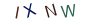 bc39a005abf732fcf178f2eee8d54290