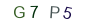 65d84ebf2af35015fef37fd4b0a2cee2