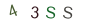 6f10831f7c3f426e0752d2aa57ba171a