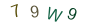 6025bf5a479dc95bdfd7cf4672df8c72