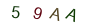 449fd5e9ea53a0241891a32596d77b04