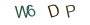 6f856a10f40058ab46c3b826779ebc42