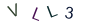 0c4e8f3cf40d2116a5f6956b54cb4700