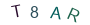 742989019581c7003172c56cf359af41