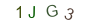 13c6f103c10e977bea672d686e019eb5