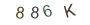 969d91ec2766b98a3e9422bbdc0cecce