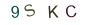 8df49b061a206c9d168f680d8c29b44e