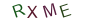 adf110c87849d33fd2e5c5863dcc53e2