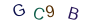 e36c21b28ddf0234ead72b1d21ae5d52