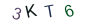 8cc5fec2d31479a84c44a470542d390d