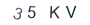 50c86ce79cc5928e91840ba336d45d46