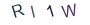 b85bc9c3608c325f3dcd25bb50f7b510