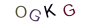 1fed7f69d7504e483294d13d5f943bb4