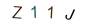 f70cf96eef64bf74e798ce637ca39690