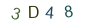 ce72d71d34ec9067321c7f526e531ad1