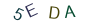 f19dab0be355506a3acb24cce3a91b46