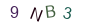 4fd97b437c8b7cbb9fc033e5c73a690c