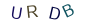 4dd88db9c010bc3668db5da824f25743