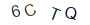 3b0bc70ff6f394b37e8e5c1c92a10fd0