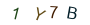 fe1ee4f3c8b5fb4a48f287f0db5d0137