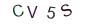 06ffe839a4aa6c3ff2f1a555df67a543