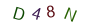 c1e2e4bbc16a0afbee92dcaf360ca5b4