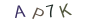 d3ca8bc3814ac02c116fc7fd415f3783