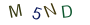 5c87f9f9fb6712365aa78039e2e964a1