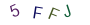 35843b130d351e65f0716a91d6a0953d
