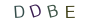 39010ab7a78375417403d342c5c99350