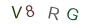 233cf41ae55de0b1e7e9dd20b1c0b579