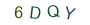 f35dc1ad85e3d543a44faa89207e136d