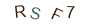 0e16d878633a9ae12409ed0bac62ce22
